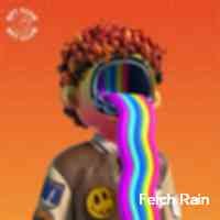 Fetch Rain (@raiinfettch) 's Twitter Profile