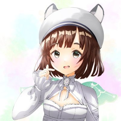 asahi_kaho216's profile picture. ガジェットリンク新人声優High end COLORS公認ライバー朝日花帆（あさひかほ）です。日記のように続けたいと思います☺️出演『探究！いのちのフシギ部』エイくん役🐷/かぼちゃとプリンとシュークリームとあんこ。
❁お仕事のご依頼は事務所まで