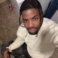 Golden.B0y (@baebe_____) Twitter profile photo