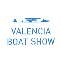 Valencia Boat Show(@VLCBoatShow) 's Twitter Profile Photo