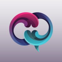 Contrapropuesta Mx (@contrapromx) 's Twitter Profile Photo Contrapropuesta Mx (@contrapromx) 's Twitter Profile Photo
