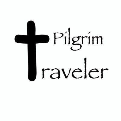 Inspirational photographer and artist. Join me PilgrimTraveler 
in travel adventures around the world.