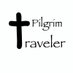 Pilgrimtraveler (@Pilgrimtravelr) Twitter profile photo