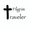 Pilgrimtravelr's profile picture. Inspirational photographer and artist. Join me PilgrimTraveler 
in travel adventures around the world.