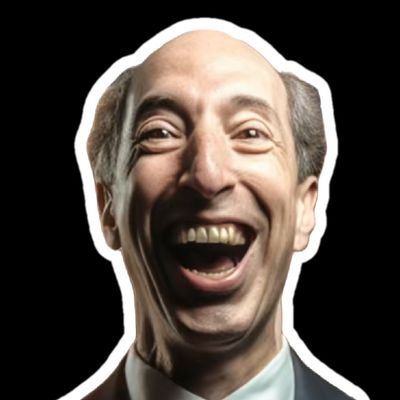 Defi_Turd's profile picture. Based turd