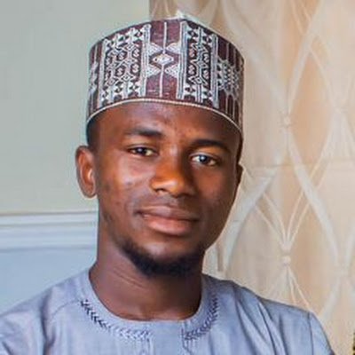 Sadeeq1057's profile picture. SPZSB6C8