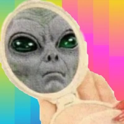 HansbingK's profile picture. 🇨🇳🇪🇺🇦🇺he him /ENFP/Eurovision/Europapa🇳🇱🇫🇮/Traveling around🌏/Mama ŠČ🇭🇷/Cooking/And something else🏳️‍🌈