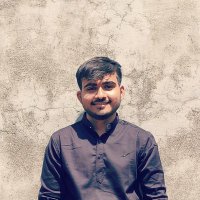 Kevin Patel (@kevinpatel46994) 's Twitter Profile