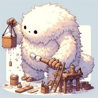 キジムナー (@kijimuna_13) Twitter profile photo