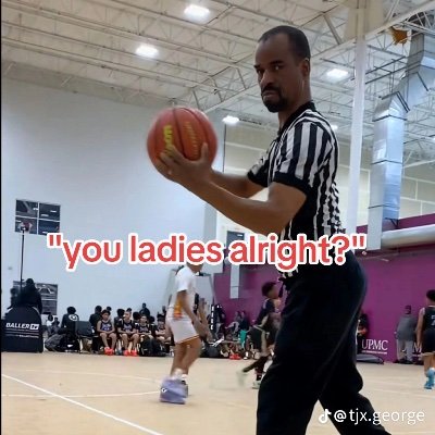 whettherandom's profile picture. 