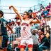 Jake calo (@jakecalo11) Twitter profile photo Jake calo (@jakecalo11) Twitter profile photo