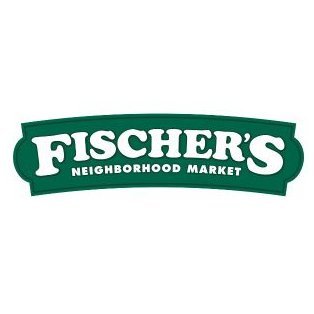 🛒 Your fresh adventure starts at Fischer's Neighborhood Market! Clean stores, friendly service & top-tier Shell fuel
Local // Family-Operated