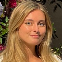 Poppy Dippnall (@pdippnall) 's Twitter Profile