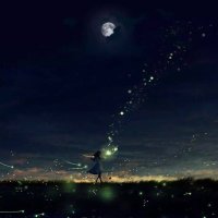 TitusMain(✸,✸) (@titusw163no2) 's Twitter Profile Photo