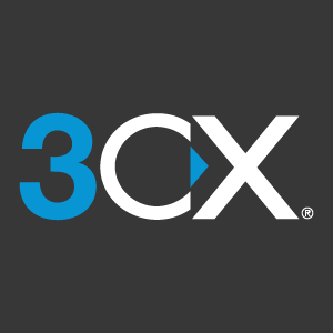 3CX_Turkey's profile picture.
