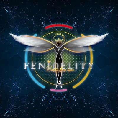 Fenidelity #CHANCEさんのプロフィール画像