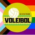 Se Escribe Voleibol (@sevoleibol) Twitter profile photo Se Escribe Voleibol (@sevoleibol) Twitter profile photo