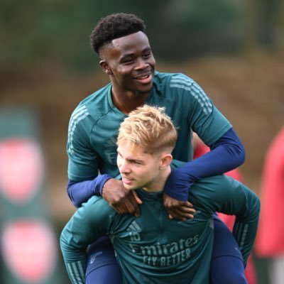 lifengIory's profile picture. 