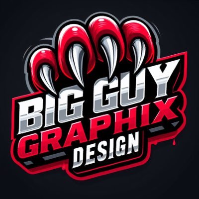 Graphic Design