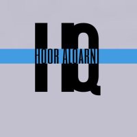 حور القرني | Hoor Alqarni (@hoor_alqarnni) 's Twitter Profile Photo حور القرني | Hoor Alqarni (@hoor_alqarnni) 's Twitter Profile Photo