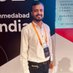 Hitesh Koshti (@hweb87) Twitter profile photo Hitesh Koshti (@hweb87) Twitter profile photo