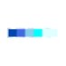 Palette Labs (@palette_labs) Twitter profile photo Palette Labs (@palette_labs) Twitter profile photo
