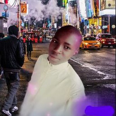 Attashir_Ummi11's profile picture. I love you my lovely mom