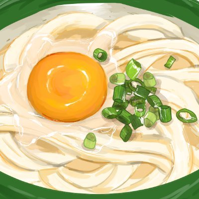 釜玉さんのプロフィール画像