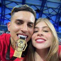 عبدالعزيز ❤️ 34 👑 (@co_c9) Twitter profile photo