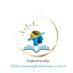 EnlightenKnowledge (@enlightenknow) Twitter profile photo EnlightenKnowledge (@enlightenknow) Twitter profile photo