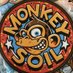 Monkeysoilorganik (@MONKEYORGANIK) Twitter profile photo