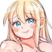 はくと🎨 (@acryl_c) 's Twitter Profile Photo