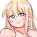 はくと🎨 (@acryl_c) Twitter profile photo はくと🎨 (@acryl_c) Twitter profile photo