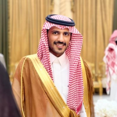 abdulaziz_law2's profile picture. محام مرخص من @mojksa، مستشار قانوني، للتواصل https://t.co/5jxA4yR0US