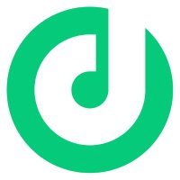 Deliverect (@deliverect_com) 's Twitter Profile