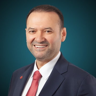 Saadet Partisi