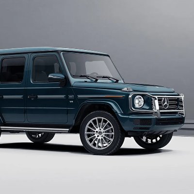 Almutamed111's profile picture. بسم الله توكلت على الله ولاحول ولاقوة الا بالله