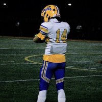 Jeffery bellik (@jefferybellik) 's Twitter Profile Photo Jeffery bellik (@jefferybellik) 's Twitter Profile Photo