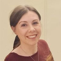 Dr Jennifer Airlie (@jenairlie) 's Twitter Profile