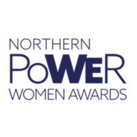 Northern Power Women Awards (@npwawards) 's Twitter Profile