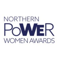 Northern Power Women Awards(@npwawards) 's Twitter Profileg