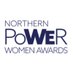 Northern Power Women Awards (@npwawards) Twitter profile photo