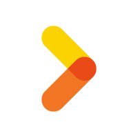 Check (@check) 's Twitter Profile