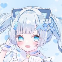 ç³ç°çµé³ð©µðŸå幎é埩垰.á.á (@yunonringo) 's Twitter Profile Photo ç³ç°çµé³ð©µðŸå幎é埩垰.á.á (@yunonringo) 's Twitter Profile Photo