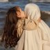 Mariam Ebrahim💜 (@mariam45983333) Twitter profile photo Mariam Ebrahim💜 (@mariam45983333) Twitter profile photo