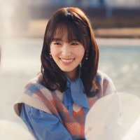 yuuka media(@harumotoitsuki) 's Twitter Profile Photo