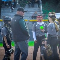 DR Coach Sartin (@coachsartin) 's Twitter Profile
