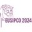 eusipco2024's profile image
