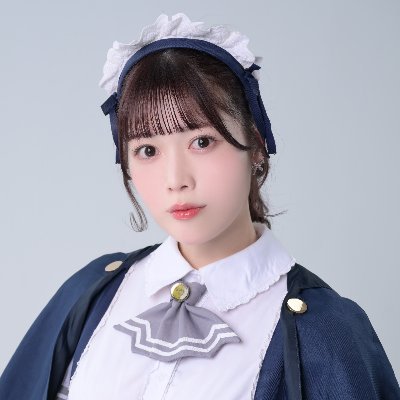 Kaori_afilia Profile Picture