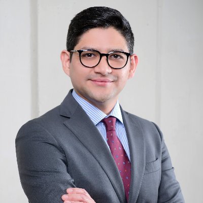 TonyArguelloR's profile picture. 